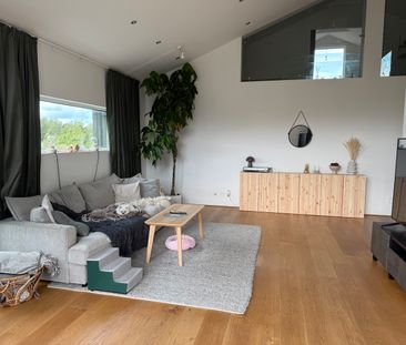 Hyacintvägen, Gråbo - Foto 2