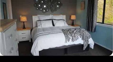 Cosy beach house - Photo 2