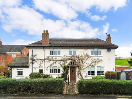 3 bedroom cottage to rent - Photo 3