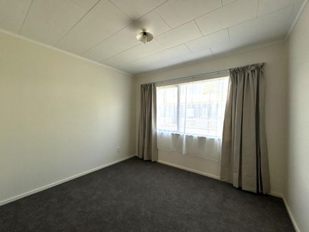 Renovated 3 Bedroom Home – Close to City, Schools & Nelson Hospital - Photo 5