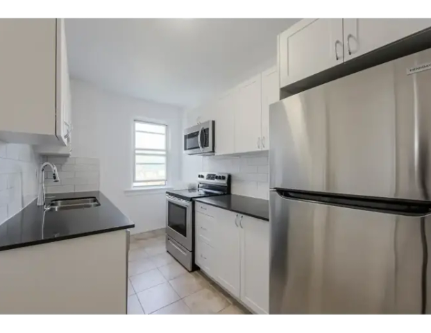 83-85 Silver Birch Avenue | 83-85 Silver Birch Avenue, Toronto - Photo 1