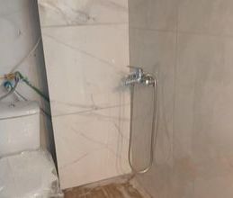 Studio/Γκαρσονιέρα για ενοικίαση - Μηχανιώνα, - Φωτογραφία 5