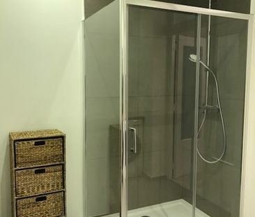 Appartement te huur - Photo 3