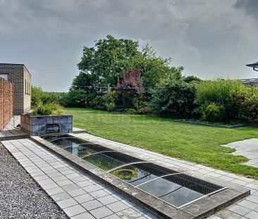 Woning te huur in Scheldewindeke voor € 1.050 met 3 slaapkamers - Foto 4