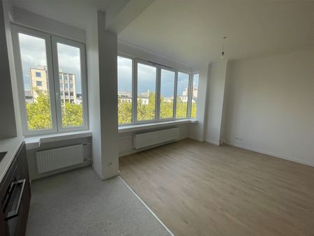 Appartement - Photo 2