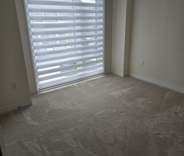 For Lease - 27 Donald Ficht Crescent, Brampton, Ontario - Photo 2