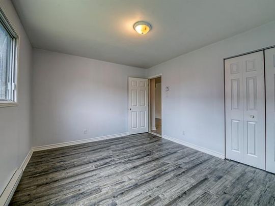 8571 Rue Chaminade - Photo 1