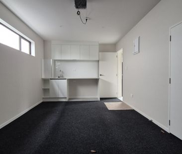 4 Bedrooms, Sunnyhills - Photo 1