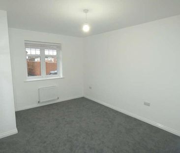 Potters Corner, Forest Town, NG19 - Photo 2