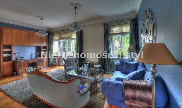 Wrocław, Krzyki, Borek - Zdjęcie 1