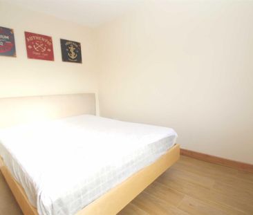 Room 5, 9 Wellbury Terrace, HP2 4NX, Hemel Hempstead - Photo 3