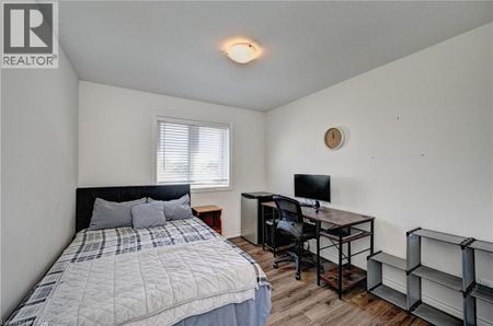 For Lease - 164 Heiman Street Unit# 7C, Kitchener, Ontario - Photo 5