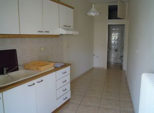 Studio/Γκαρσονιέρα για ενοικίαση - Καλλιθέα, - Φωτογραφία 2