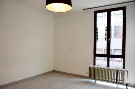 Appartement voor € 765 - Photo 4