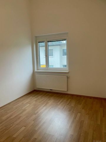 Franz Schubert Weg 109, 2823 Pitten, Neunkirchen - Foto 4