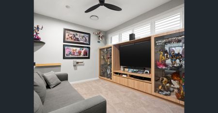 Modern Family Home in Prime Location! - Photo 3