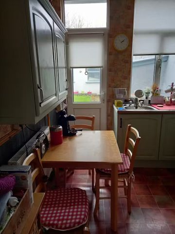 Raphoe Road, Dublin - Photo 3