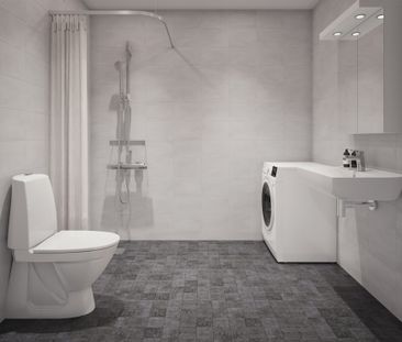 Eiravägen 4, 74569, Enköping - Foto 2