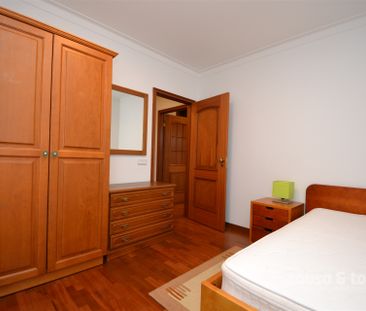 Quarto - Foto 1