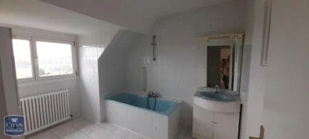 Maison à louer 4 pièces 104.96m² - Photo 4