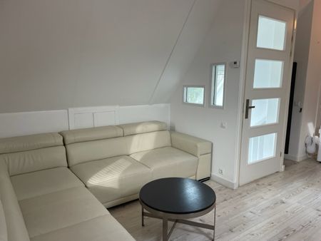 Haanakker 7 - Photo 4