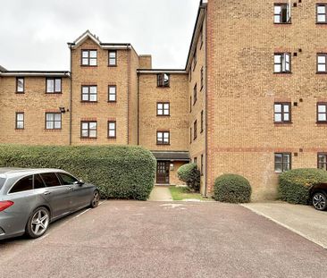 3 bedroom flat to rent - Photo 2