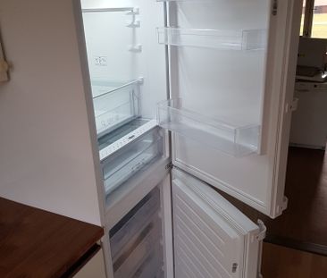 Snickarvägen 20 - Foto 4