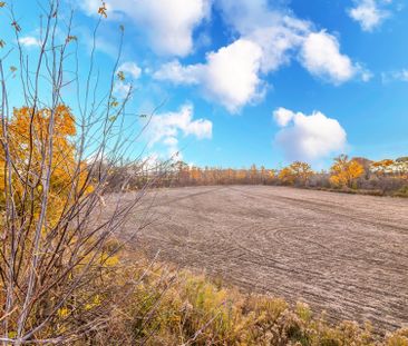 For Lease - 4512 Tremaine Road, Milton, Ontario - Photo 4