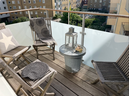 Pålsjögatan, Helsingborg - Photo 4