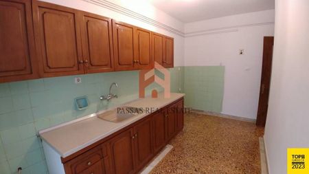 Studio/Γκαρσονιέρα για ενοικίαση Ευζώνων - Πεδίον Άρεως (Φάληρο - Ιπποκράτειο) - Photo 2