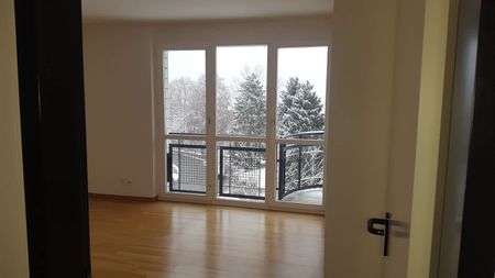 6 Zimmer, 170 m², 3. Stock - Foto 2