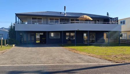 221 Beverley Terrace Whangamata - Photo 4