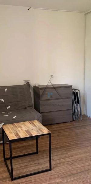 Appartement Montélimar - Photo 1