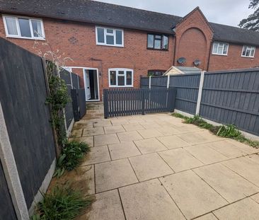 Compton Mews, Ford, Shrewsbury, SY5 9NX - Photo 6