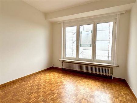 Appartement te huur - Photo 4