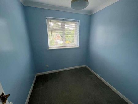 Appledown Drive, Bury St. Edmunds, IP32 - Photo 5