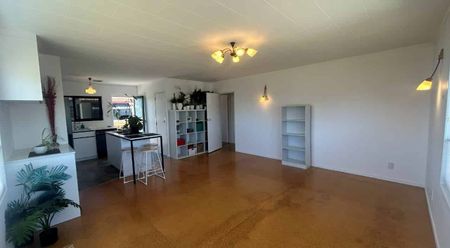 Ready For You - Photo 5