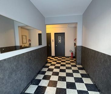 Appartement te huur - Foto 5