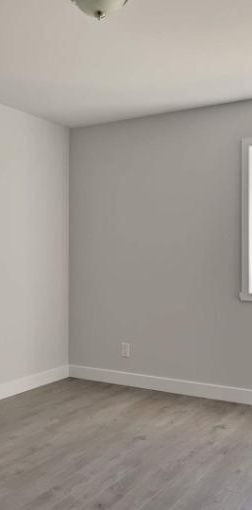 2 CH - 2 SDB - Sherbrooke - $1,800 /mo - Photo 1