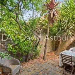 Haverstock Street, Islington, London, N1 - Photo 2