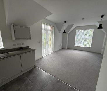 Walled Garden, 20 Yew Tree Mews, Dunmurry, BT17 9FU - Photo 3