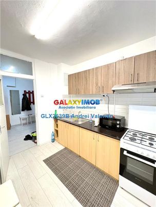 Apartament 2 Cam Berceni - Aparatorii Patriei - 2 Min Metrou - Photo 1