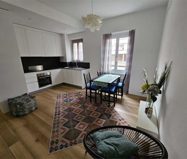 via clemente maraini 14, 6900, Lugano - Photo 3