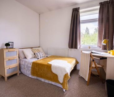 4 bedroom house to rent - Photo 5