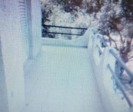 Μονοκατοικία για ενοικίαση - Ανθηδώνος, - Photo 6
