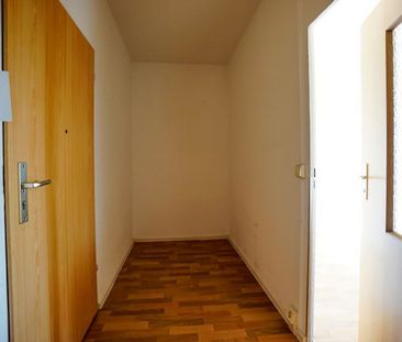 1 Raum Wohnung für Senioren - Photo 6