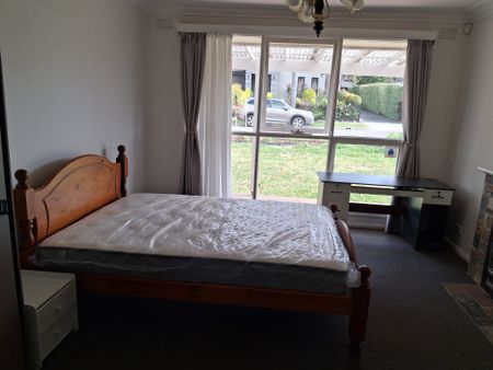 Burwood East - Photo 2