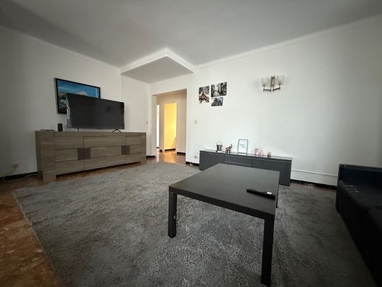 Location Appartement 3 pièces 67m² - Photo 1