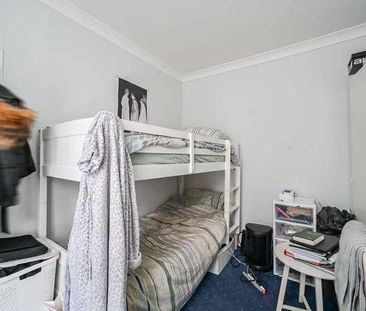 Wakefield Street, Edmonton, N18 - Photo 6