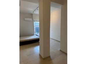 Studio/Γκαρσονιέρα για ενοικίαση - Πειραϊκή - Χατζηκυριάκειο, - Photo 2